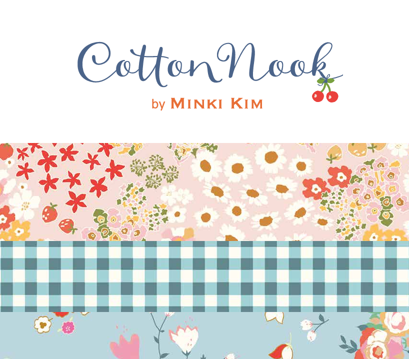 Cotton Nook