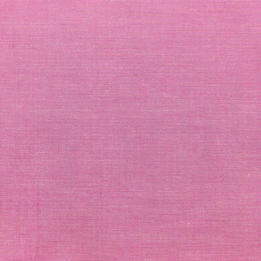 Tilda- Chambray Cerise TIL160013-V11