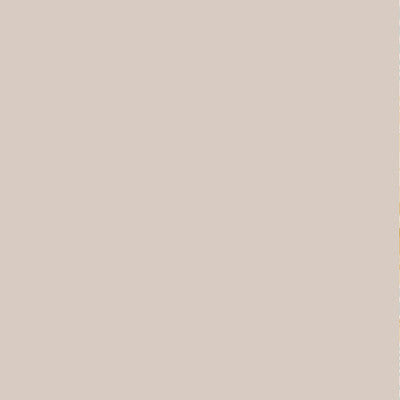 Tilda-Doll Fabric Sand, TIL140003-V11