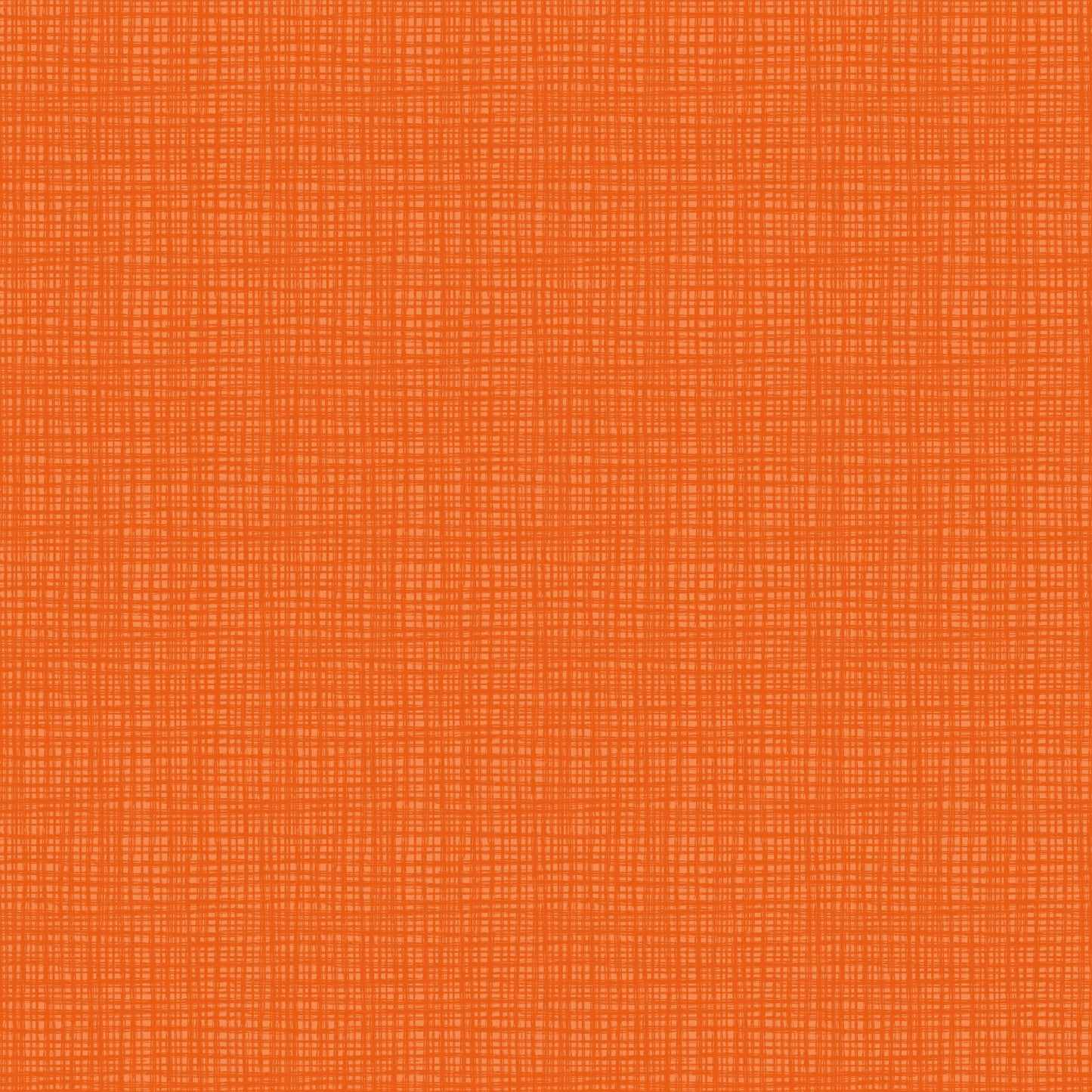 Texture Pumpkin, fabric from the bolt, Riley Blake Designs, C610-PUMPKIN