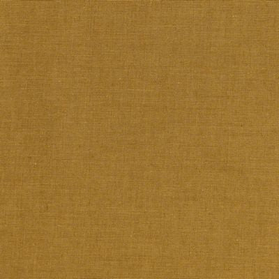 Tilda Chambray Mustard, fabric from the bolt, TIL160042-V11